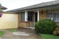 Property photo of 9/14 Queens Road New Lambton NSW 2305