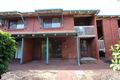 Property photo of 8/48 Queens Crescent Mount Lawley WA 6050