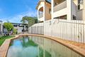 Property photo of 5/10 Hill Street Manunda QLD 4870