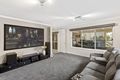 Property photo of 17 Aurina Drive Wallan VIC 3756