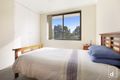 Property photo of 5/9 Virginia Street North Wollongong NSW 2500