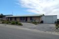 Property photo of 20 Flinders Avenue Port Lincoln SA 5606