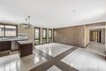 Property photo of 20 Murnong Mews Harkness VIC 3337