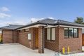 Property photo of 2/51 Ash Street Doveton VIC 3177