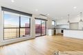 Property photo of 2/51 Ash Street Doveton VIC 3177