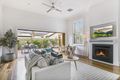 Property photo of 37 Godfrey Avenue St Kilda East VIC 3183