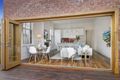 Property photo of 37 Godfrey Avenue St Kilda East VIC 3183