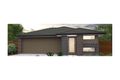 Property photo of 13 Weymouth Circuit Donnybrook VIC 3064