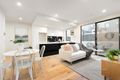 Property photo of 9/39 Mavho Street Bentleigh VIC 3204