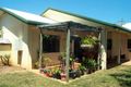Property photo of 22 Foxtail Street Mount Sheridan QLD 4868