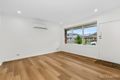 Property photo of 36 Thomson Avenue Laverton VIC 3028