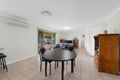 Property photo of 2 Karnak Close Bracken Ridge QLD 4017