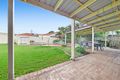 Property photo of 2 Karnak Close Bracken Ridge QLD 4017