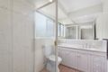 Property photo of 2 Karnak Close Bracken Ridge QLD 4017