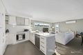 Property photo of 1/150 Outram Street Summerhill TAS 7250
