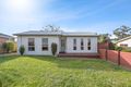 Property photo of 1/150 Outram Street Summerhill TAS 7250