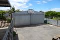 Property photo of 20 Flinders Avenue Port Lincoln SA 5606