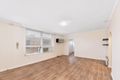 Property photo of 15/48-50 Evans Street Moonee Ponds VIC 3039
