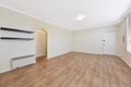 Property photo of 15/48-50 Evans Street Moonee Ponds VIC 3039