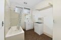 Property photo of 15/48-50 Evans Street Moonee Ponds VIC 3039