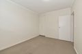 Property photo of 15/48-50 Evans Street Moonee Ponds VIC 3039