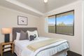 Property photo of 9 Bellbird Court Greenfields WA 6210