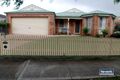 Property photo of 5 Jagger Circuit Cranbourne East VIC 3977
