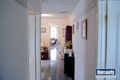 Property photo of 5 Jagger Circuit Cranbourne East VIC 3977