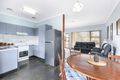 Property photo of 39 Whitegates Avenue Peakhurst Heights NSW 2210