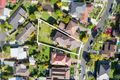 Property photo of 22 Eric Avenue Templestowe Lower VIC 3107