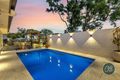 Property photo of 5 Morgan Street Brighton QLD 4017