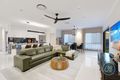 Property photo of 5 Morgan Street Brighton QLD 4017