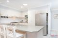 Property photo of 20 Wagner Road Murrumba Downs QLD 4503