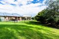 Property photo of 4 Debbie Court Highfields QLD 4352