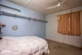 Property photo of 27 Churchill Avenue Orange NSW 2800