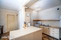 Property photo of 27 Churchill Avenue Orange NSW 2800