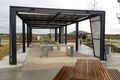 Property photo of 4 Dickens Street Cranbourne West VIC 3977