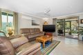 Property photo of 15 Willow Gardens South Yunderup WA 6208