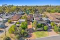 Property photo of 15 Willow Gardens South Yunderup WA 6208