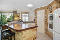 Property photo of 15 Willow Gardens South Yunderup WA 6208