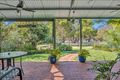 Property photo of 15 Willow Gardens South Yunderup WA 6208