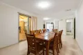 Property photo of 13 Wilkie Drive Irymple VIC 3498