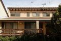 Property photo of 10/142 Durham Street Bathurst NSW 2795