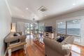 Property photo of 163 Western Boulevard Raymond Island VIC 3880