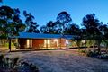 Property photo of 535 Sittella Retreat Chidlow WA 6556