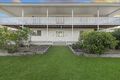 Property photo of 2 Palamino Place Kelso QLD 4815