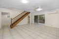 Property photo of 2 Palamino Place Kelso QLD 4815