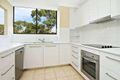 Property photo of 28/6 Francis Road Artarmon NSW 2064