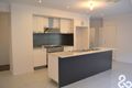 Property photo of 25 Plume Drive Mernda VIC 3754