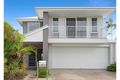 Property photo of 52 Lowthers Street Yarrabilba QLD 4207